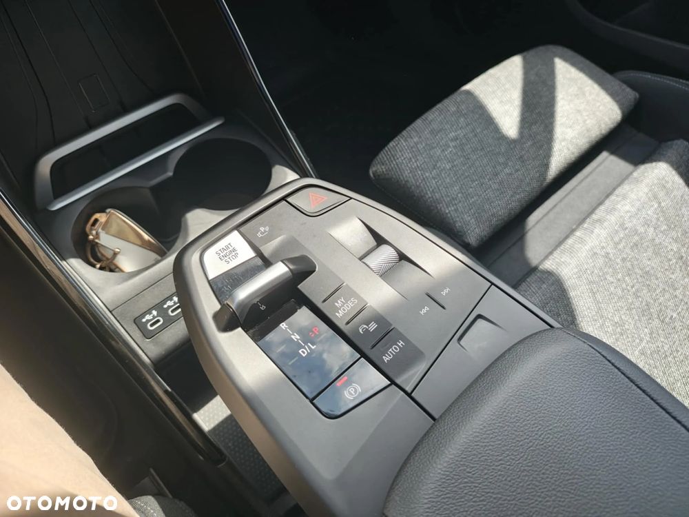 BMW Inny - 23
