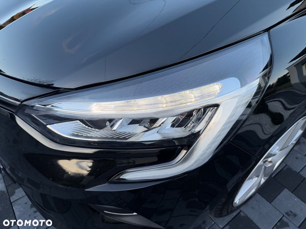 Renault Clio 1.0 TCe Zen - 25