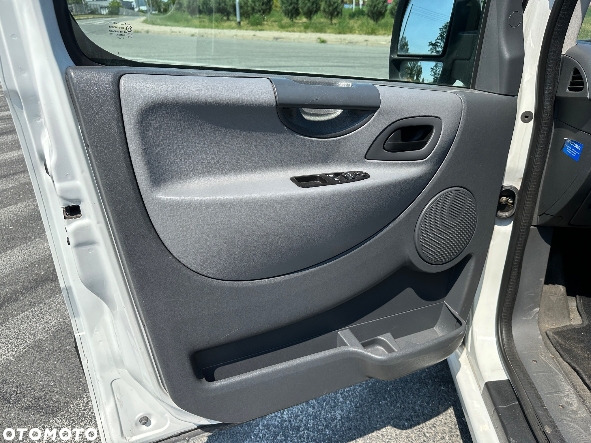 Citroën Jumpy Combi L2 (8-Si.) Selection - 13
