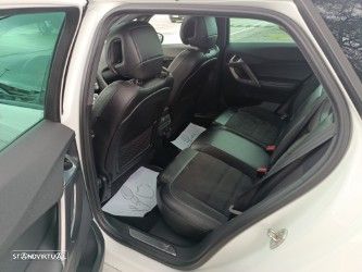 Citroën DS5 1.6 e-HDi Air.So Chic CMP6 - 36