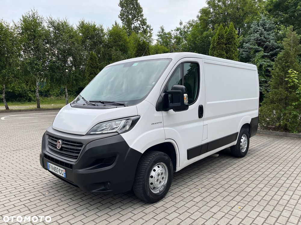 Fiat Ducato - 3