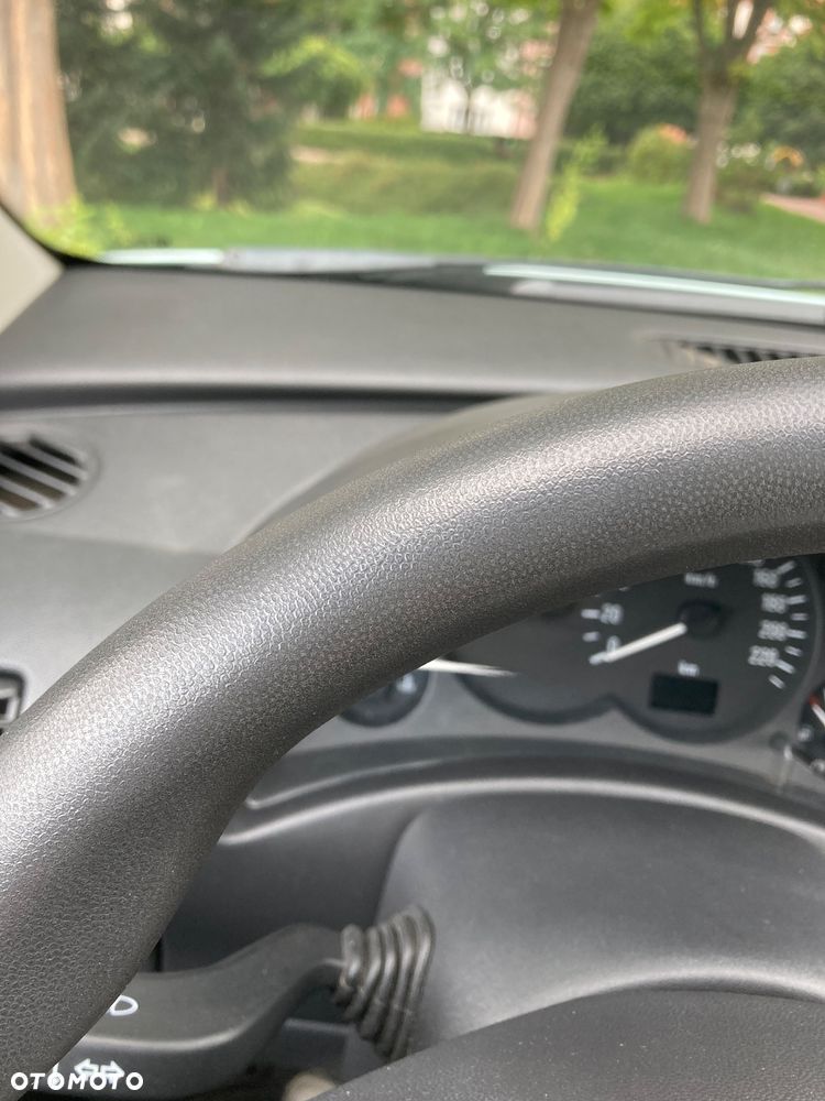Opel Corsa - 21