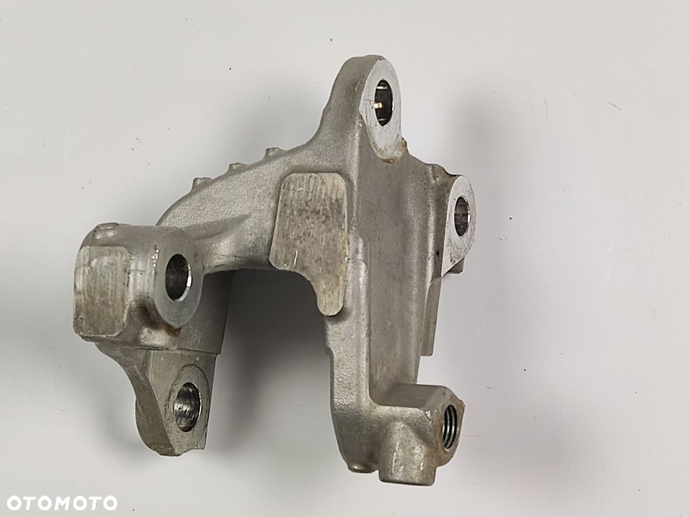 HONDA HR-V 1.5h 21-24r Łapa Mocowanie Skrzyni Biegów - 1