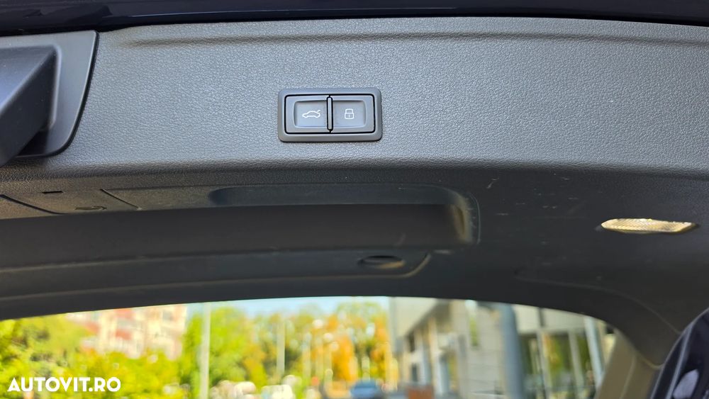 Audi A4 Allroad - 18