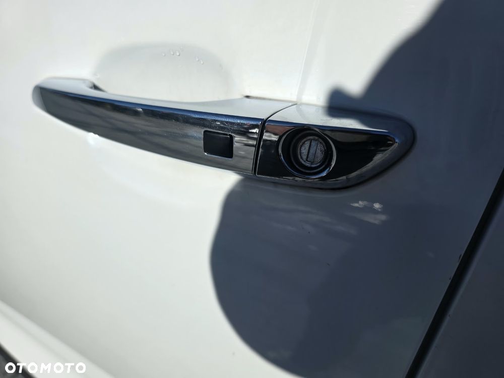 Hyundai Tucson - 12