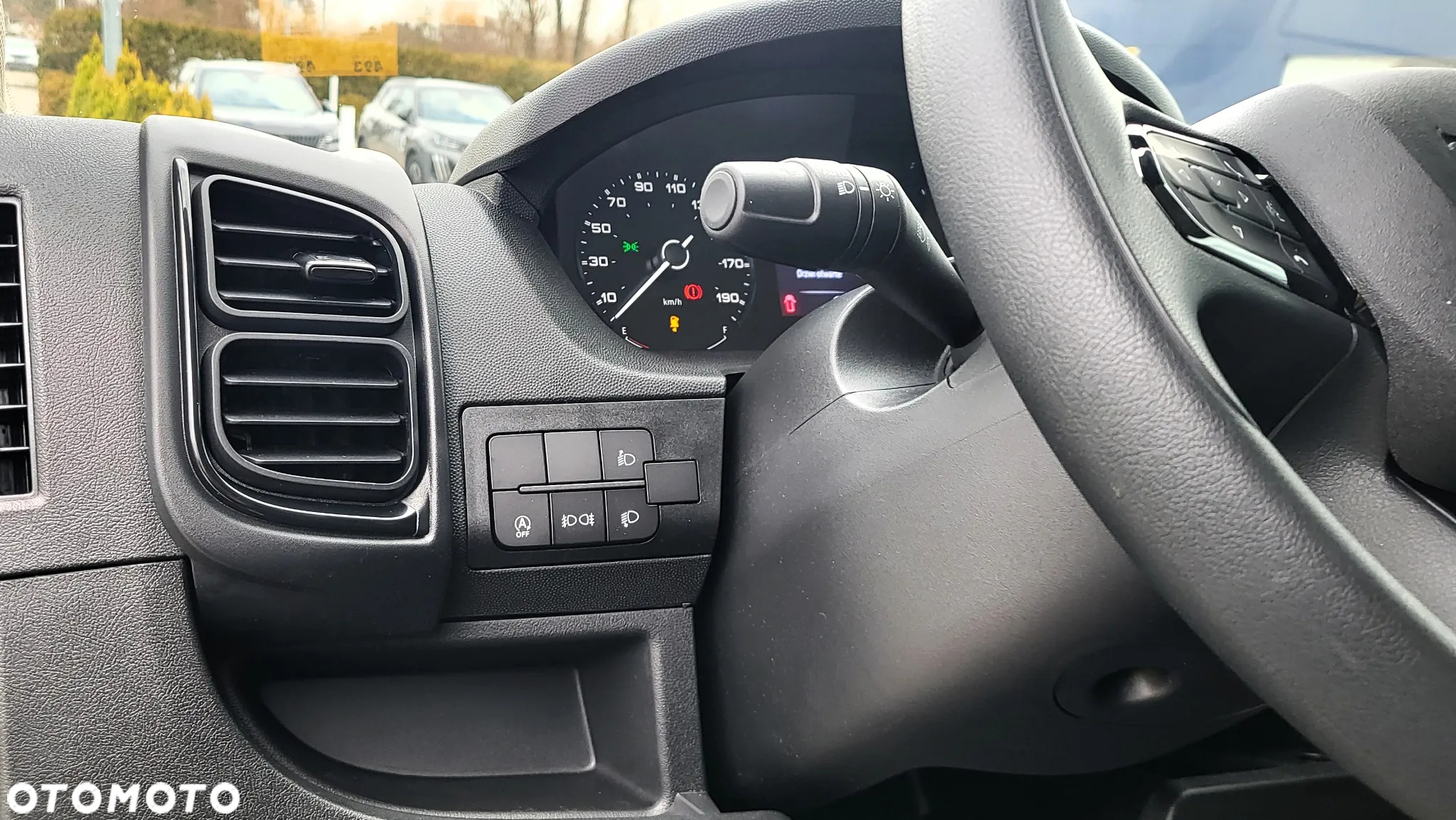 Peugeot boxer l3h2 - 17