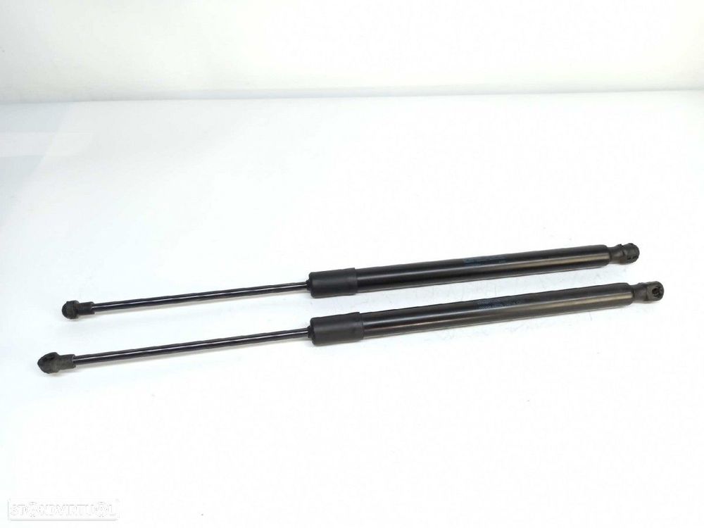 AMORTECEDORES DA MALA VOLKSWAGEN GOLF VII LIM. (BQ1) ADVANCE - 5