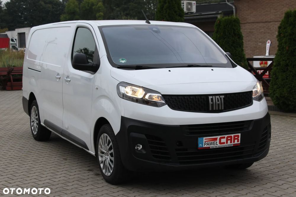 Peugeot Expert - 10