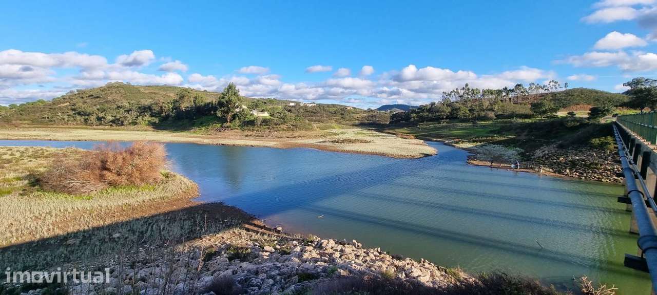 Herdade - Grande imagem: 4/24
