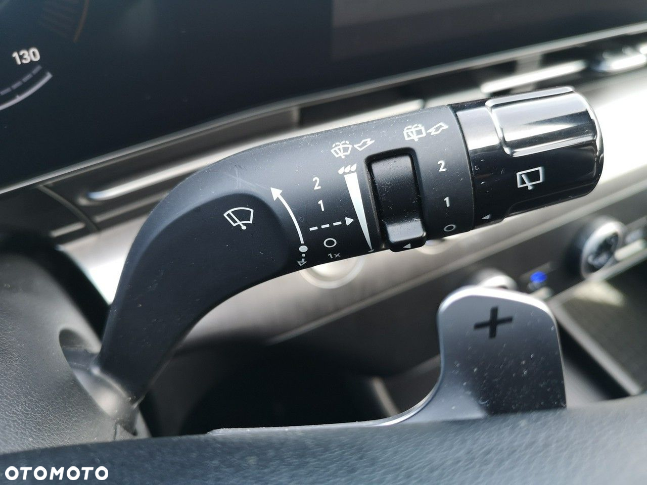 Hyundai Kona 1.0 T-GDI Smart DCT - 25