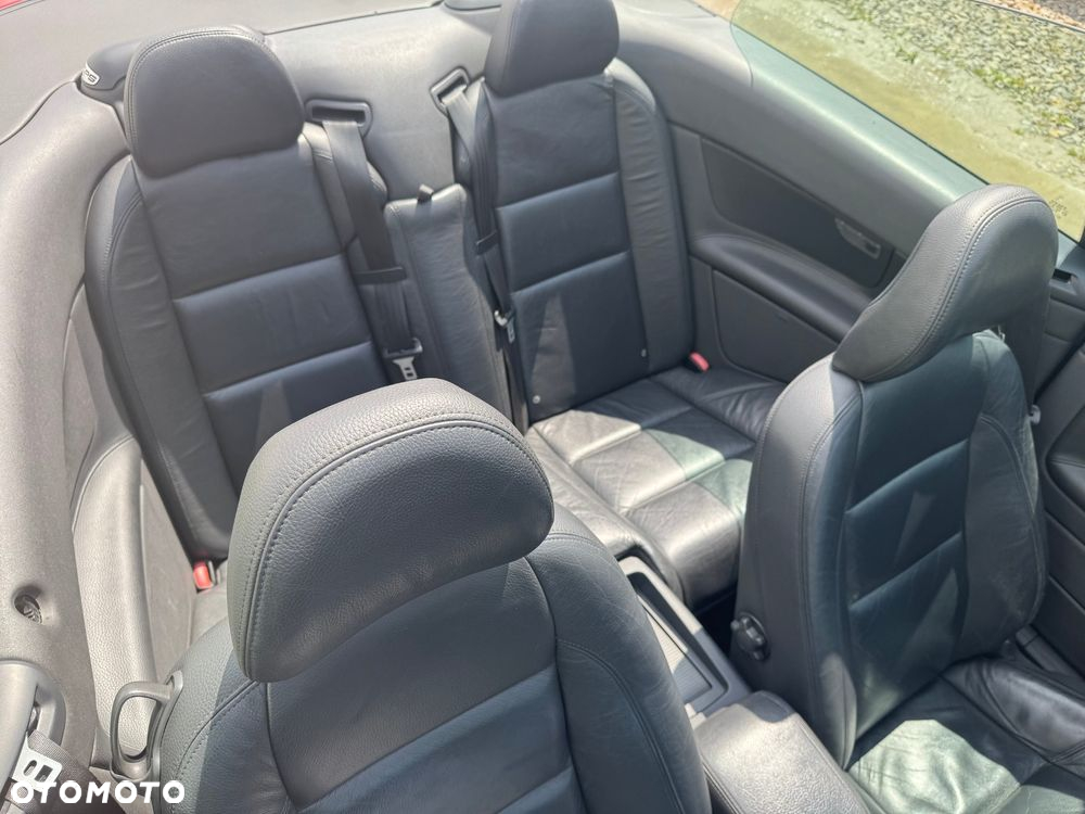 Volvo C70 - 13