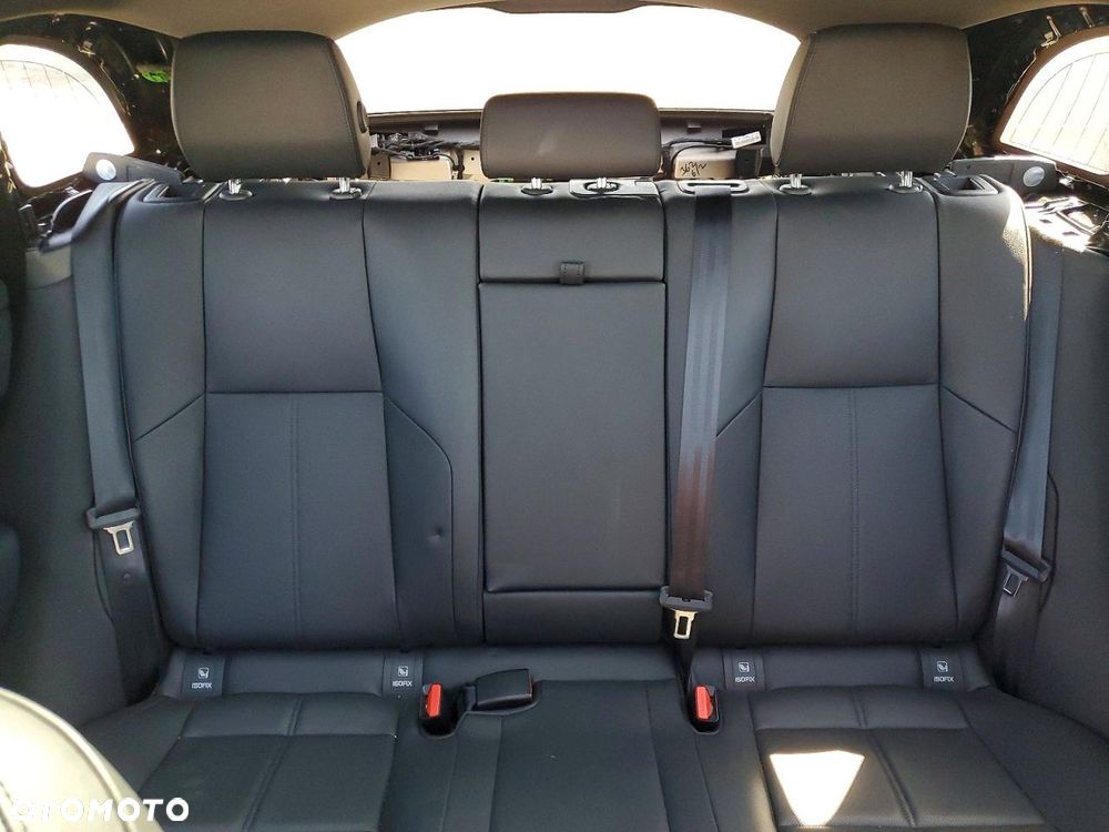 Land Rover Range Rover Velar 2.0 Si4 S - 11
