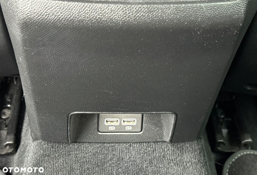 Peugeot 508 1.5 BlueHDi Allure S&S - 22