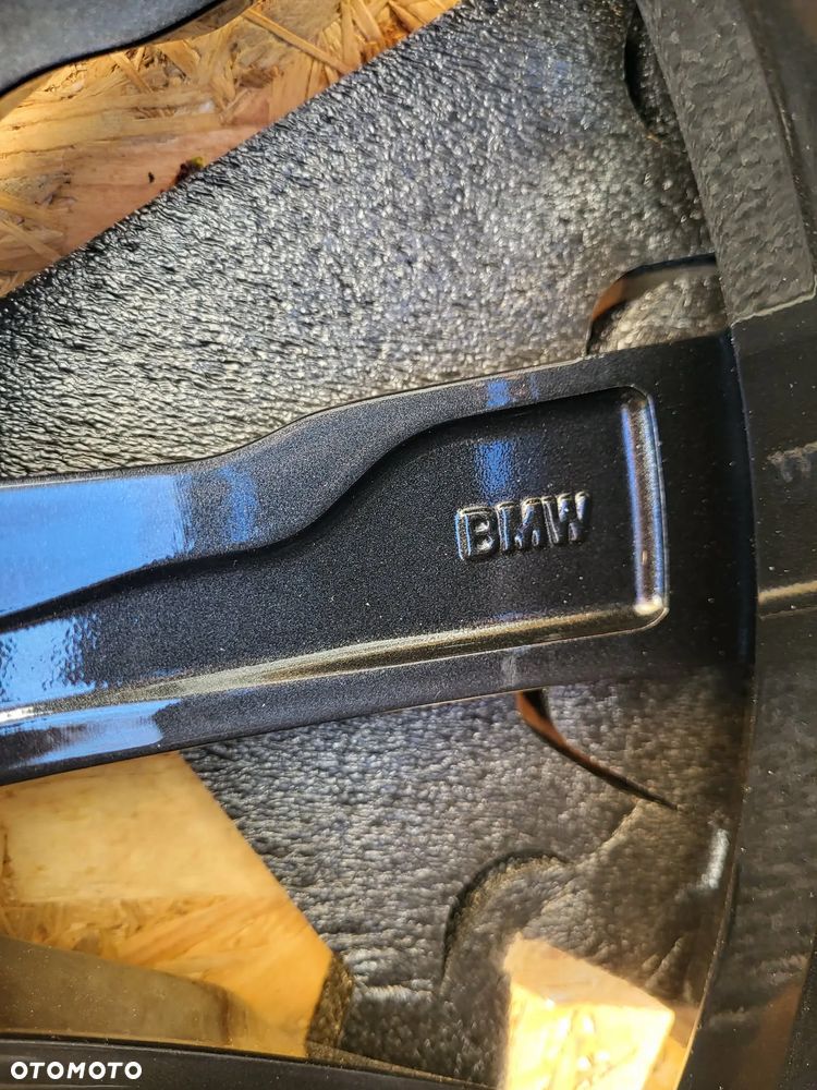 1x FELGA 20" BMW X5 G05 8071996 - 10