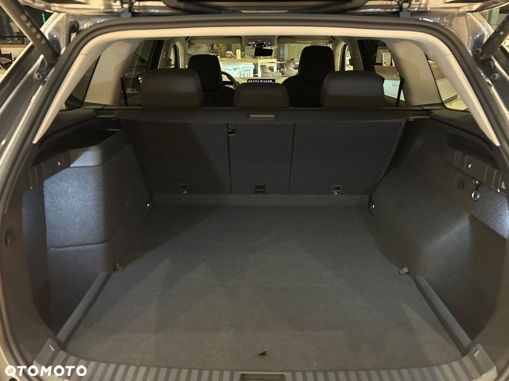 Skoda Kodiaq - 16