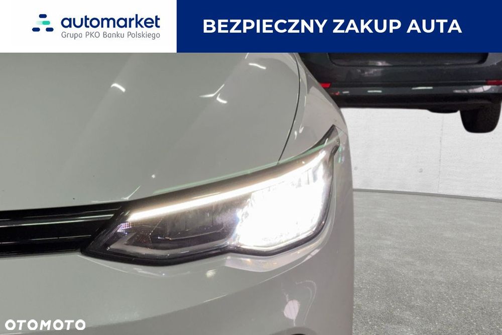 Volkswagen Golf 2.0 TDI Life - 14