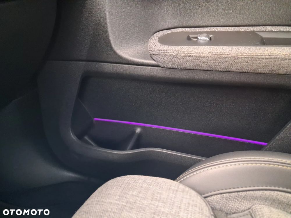 MINI Countryman Cooper D Estate Edition - 23