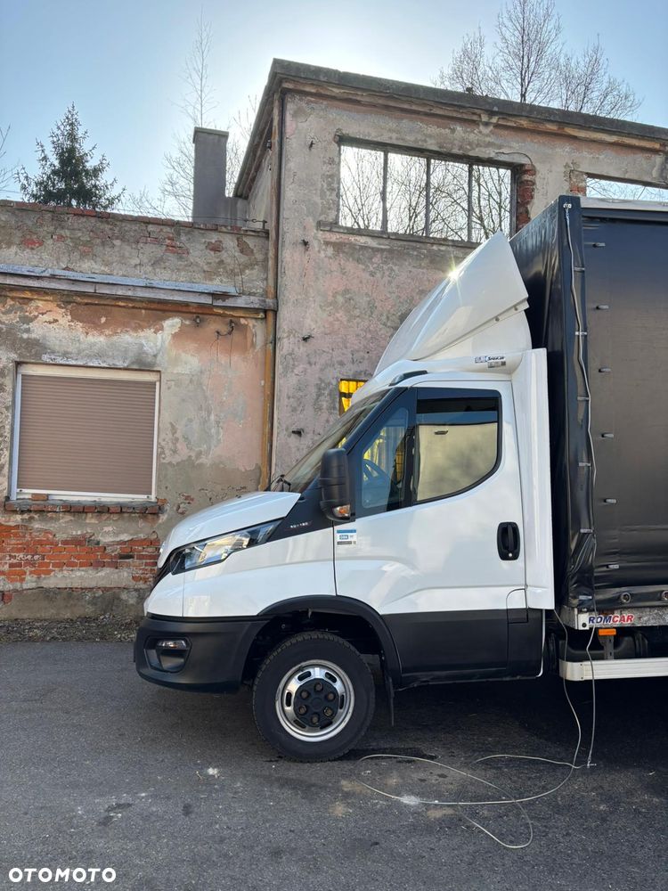 Iveco Daily - 6