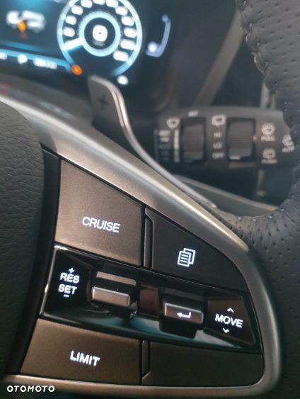 SsangYong/KGM Korando - 16