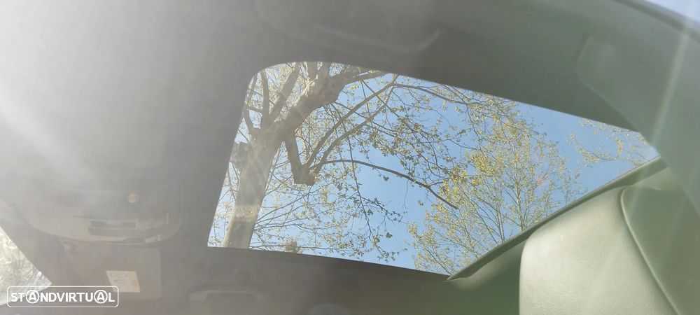 Mercedes-Benz A 180 CDI BE Edition AMG Line - 12