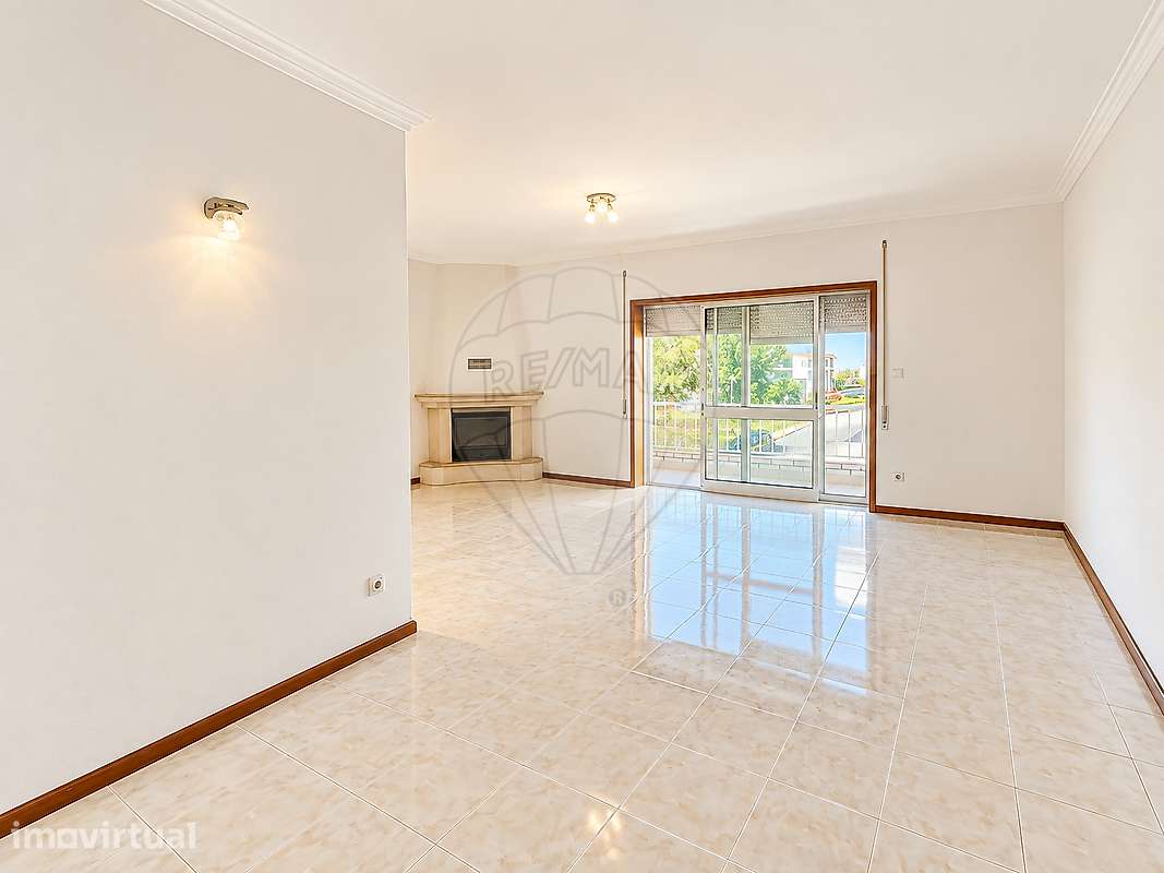 Apartamento T3 para arrendamento - Grande imagem: 3/16