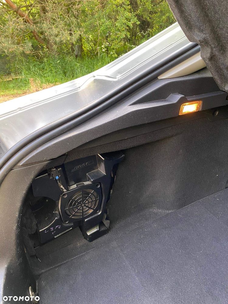 Renault Laguna 2.0 Turbo Initiale - 11