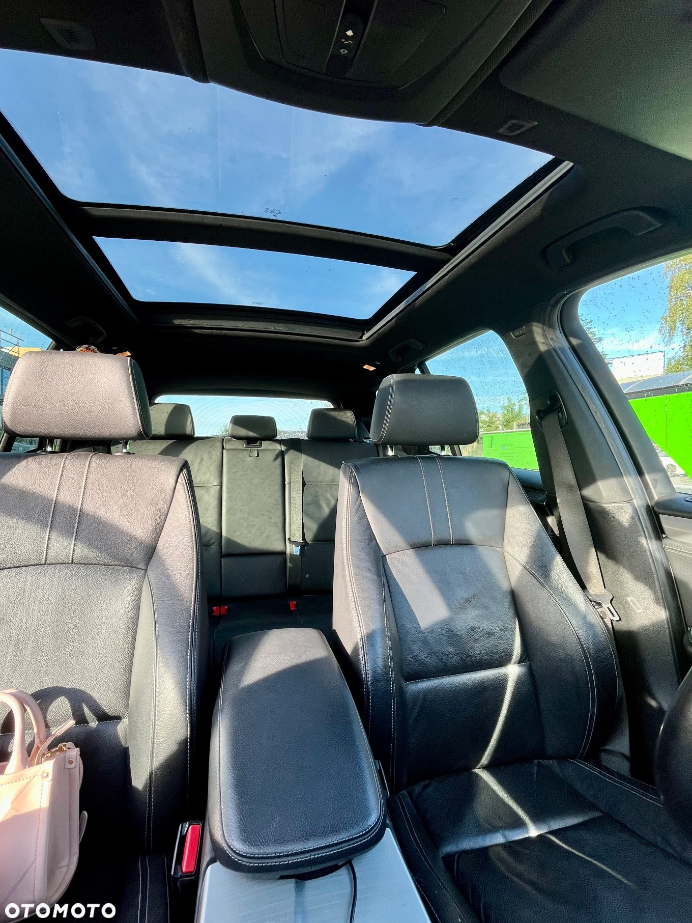 BMW X3 - 3