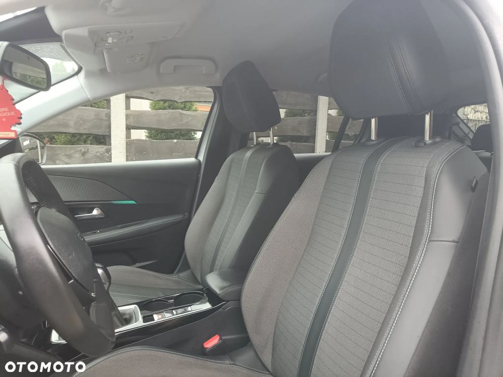 Peugeot 208 PureTech 75 Active Pack - 26