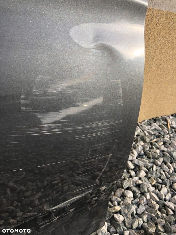 DRZWI PRZEDNIE PRAWE BMW3 GT F34 - 4