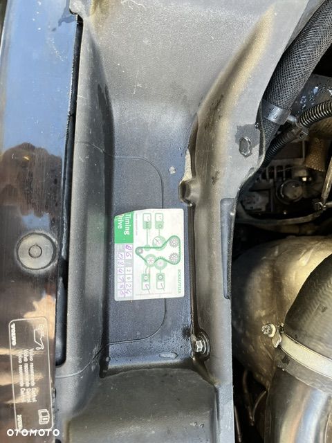 Volvo C30 - 10