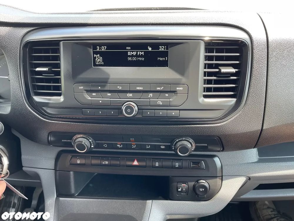Toyota Proace - 29