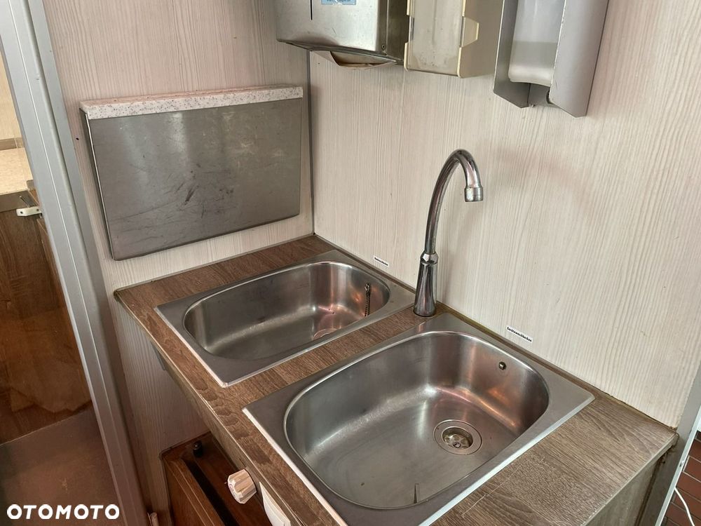 Fiat Ducato - 13