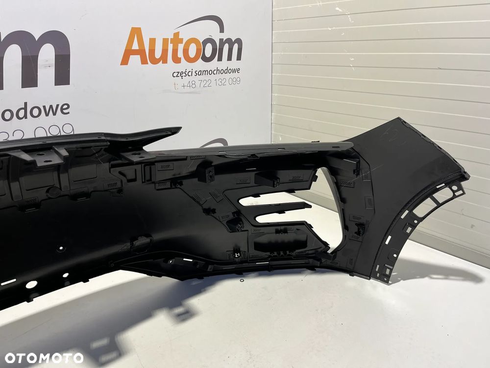 BYD SEAL V U SONG PLUS  ZDERZAK PRZÓD PRZEDNI  SA3HK-2803138 - 9