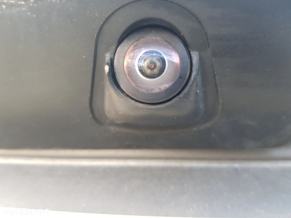 Volvo XC 90 D5 AWD Geartronic Momentum - 14