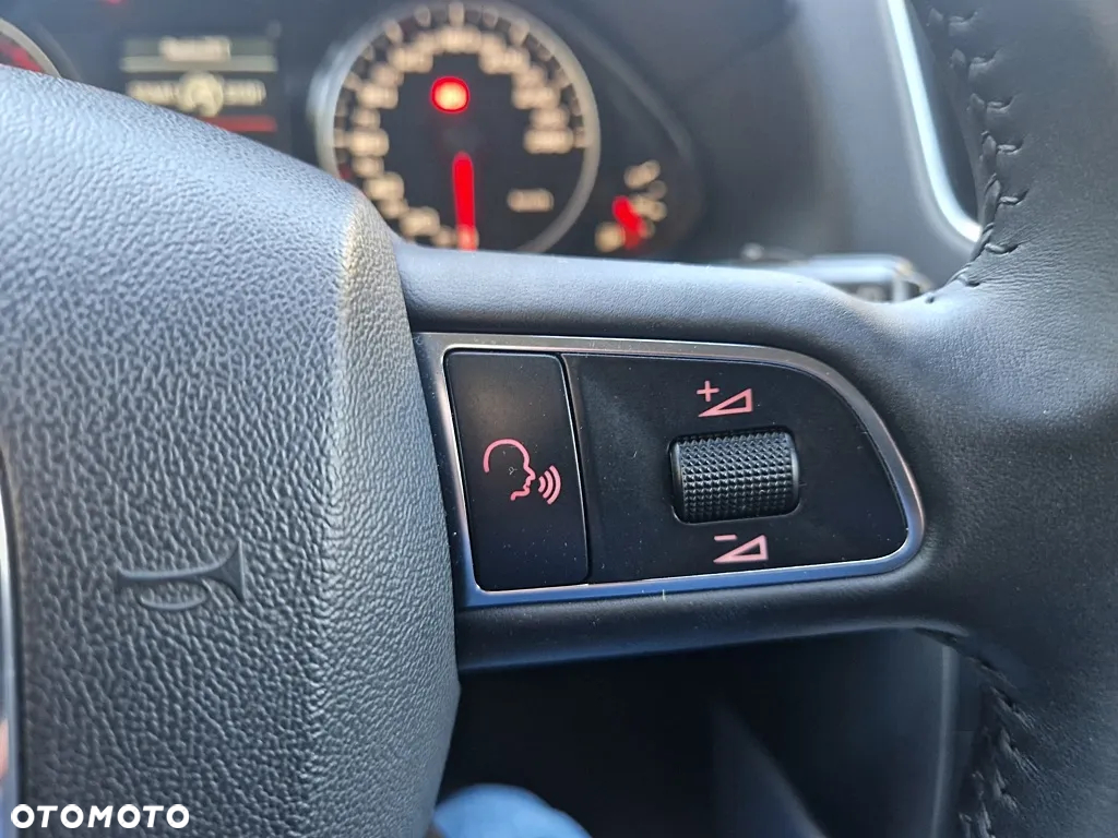 Audi Q5 2.0 TDI - 31