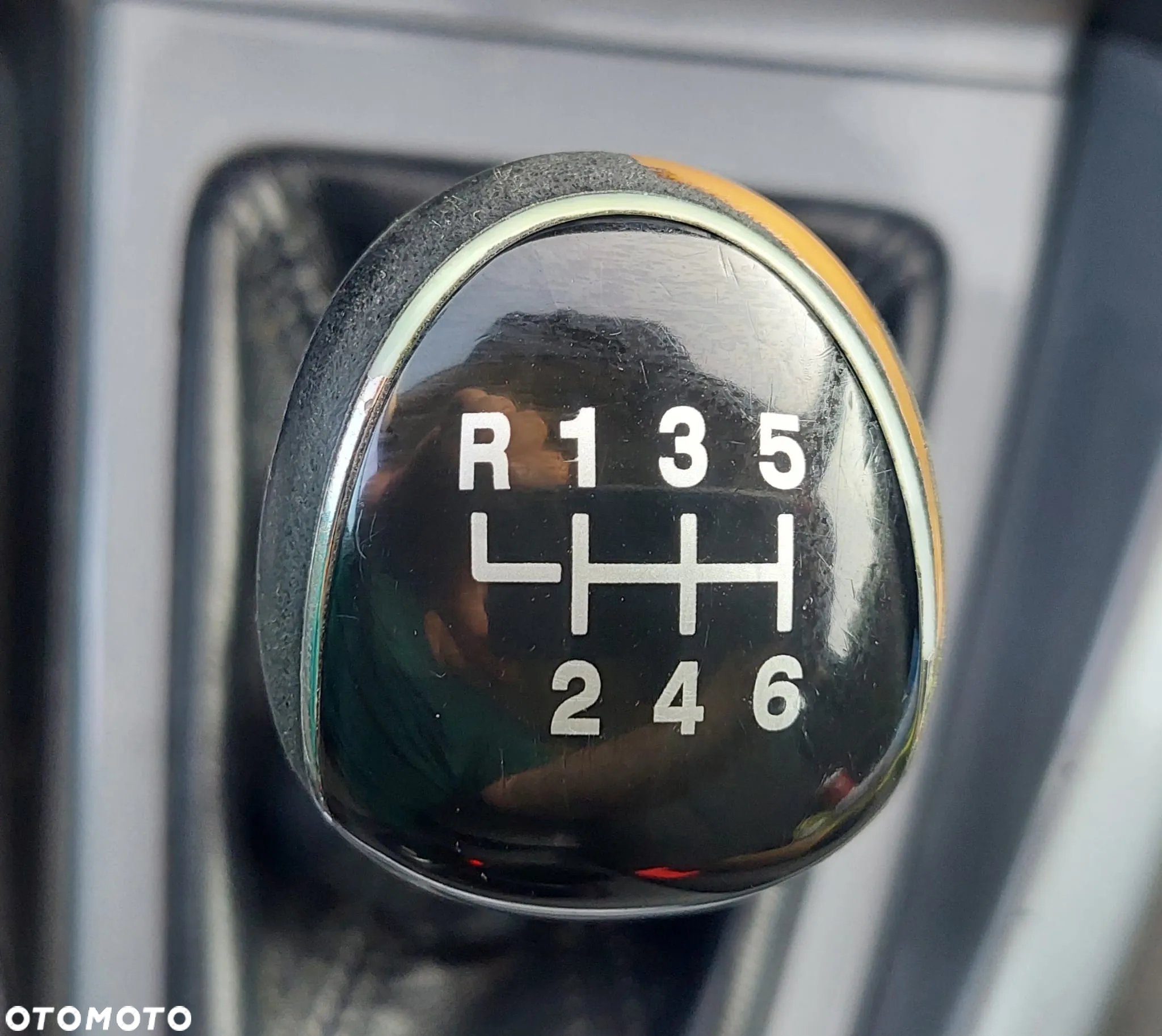 Ford Focus 1.6 TDCi DPF Champions Edition - 10