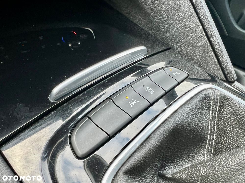 Opel Insignia 2.0 CDTI Business Elegance S&S - 15