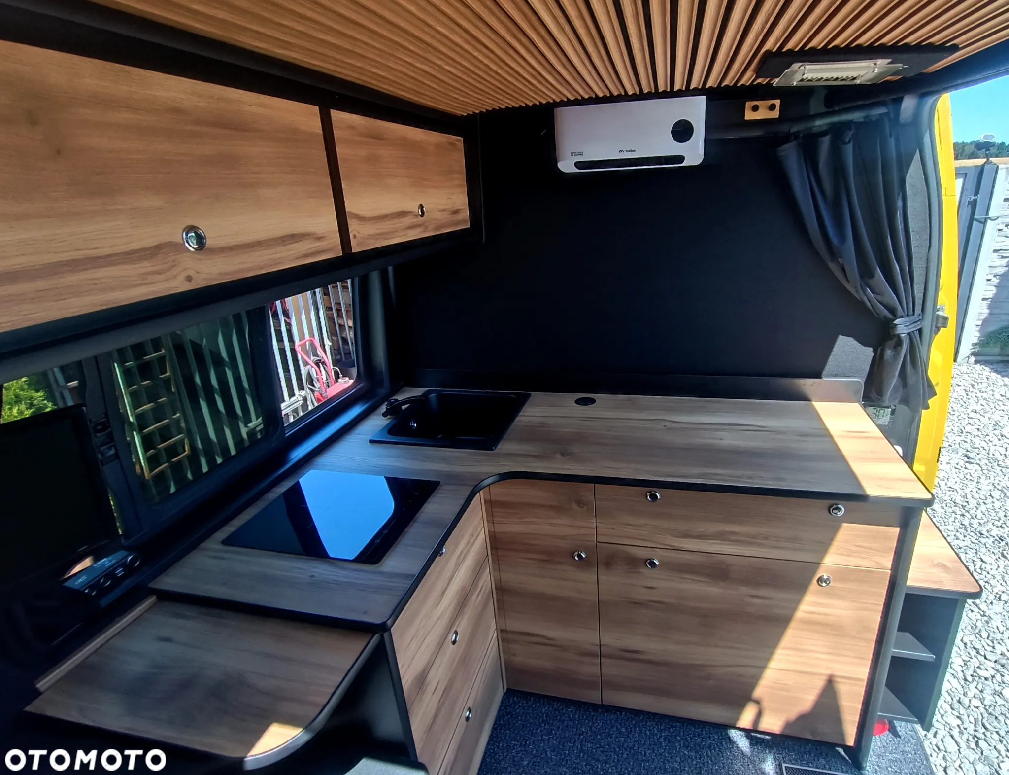 Renault Master - 37