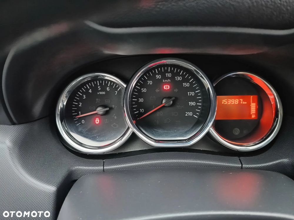 Dacia Duster - 22