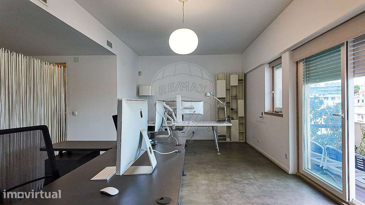 Apartamento T3 para venda - Grande imagem: 4/22