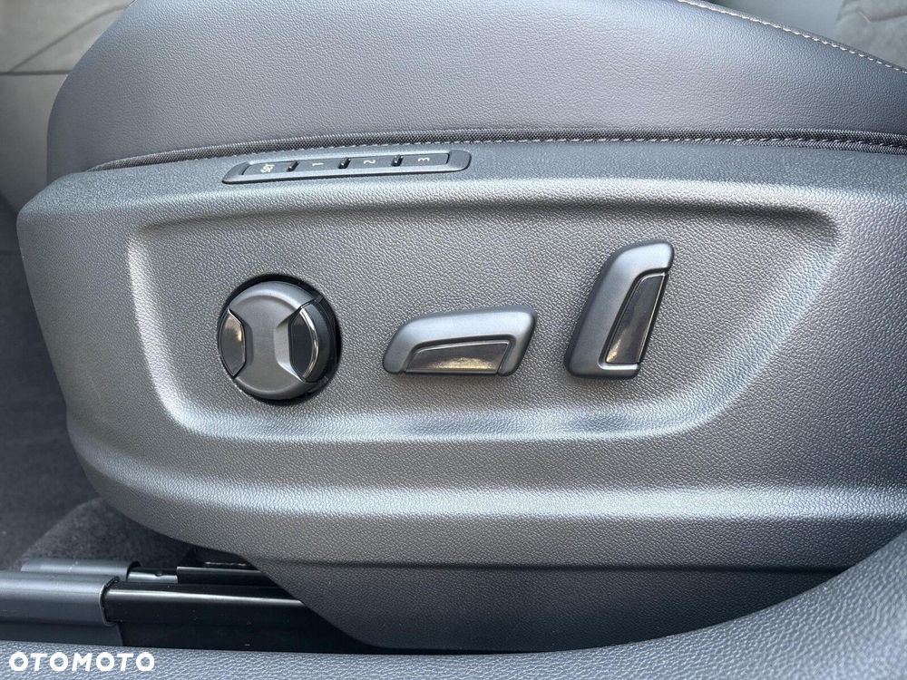 Cupra Ateca 1.5 TSI DSG - 12