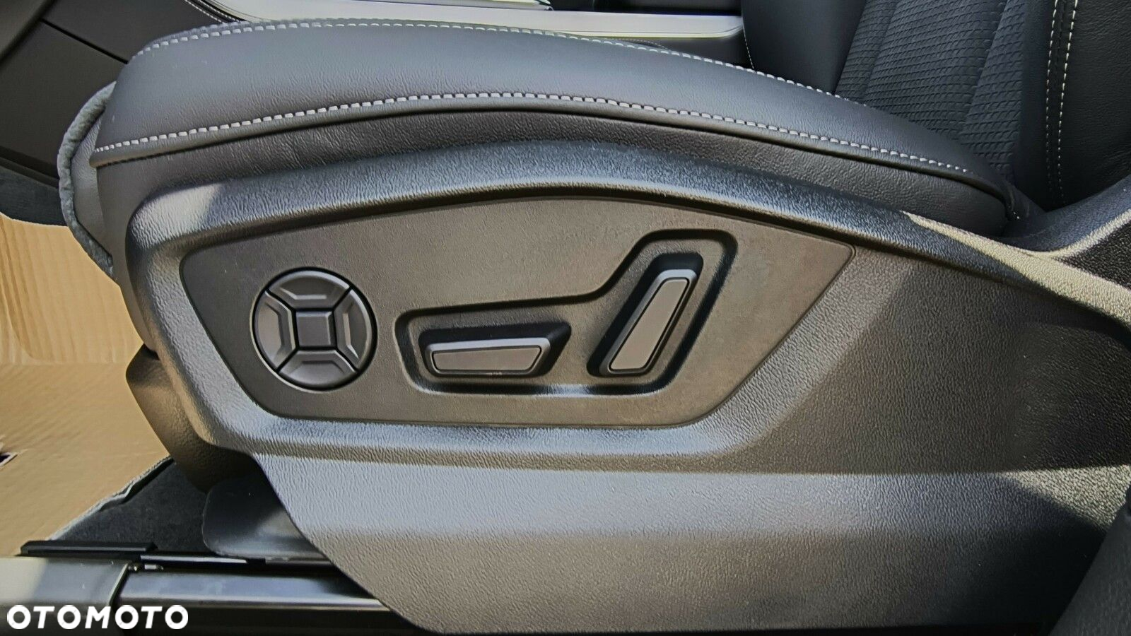 Audi Q8 - 37
