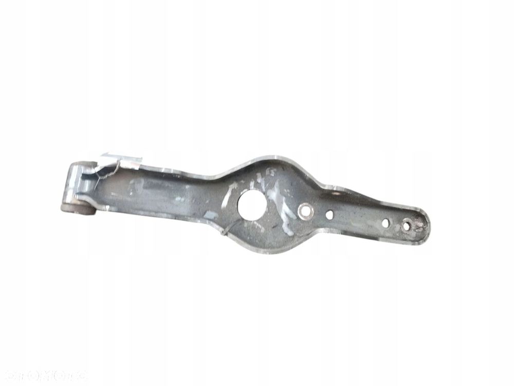 BELKA MOCOWANIE PODUSZKI AMORTYZATORA MAN MAN TGX I 18.440 (2012-2016) 12.4 440KM - 2