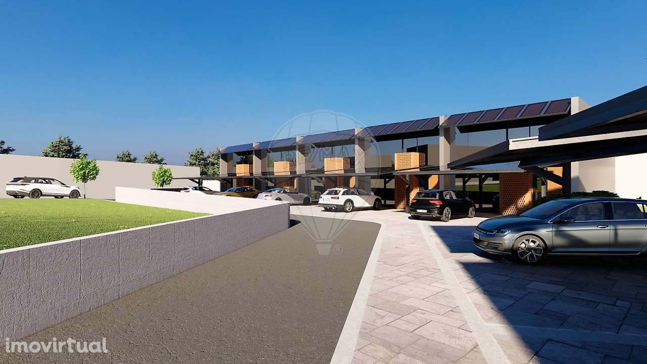 Moradia T3 para venda - Grande imagem: 4/10