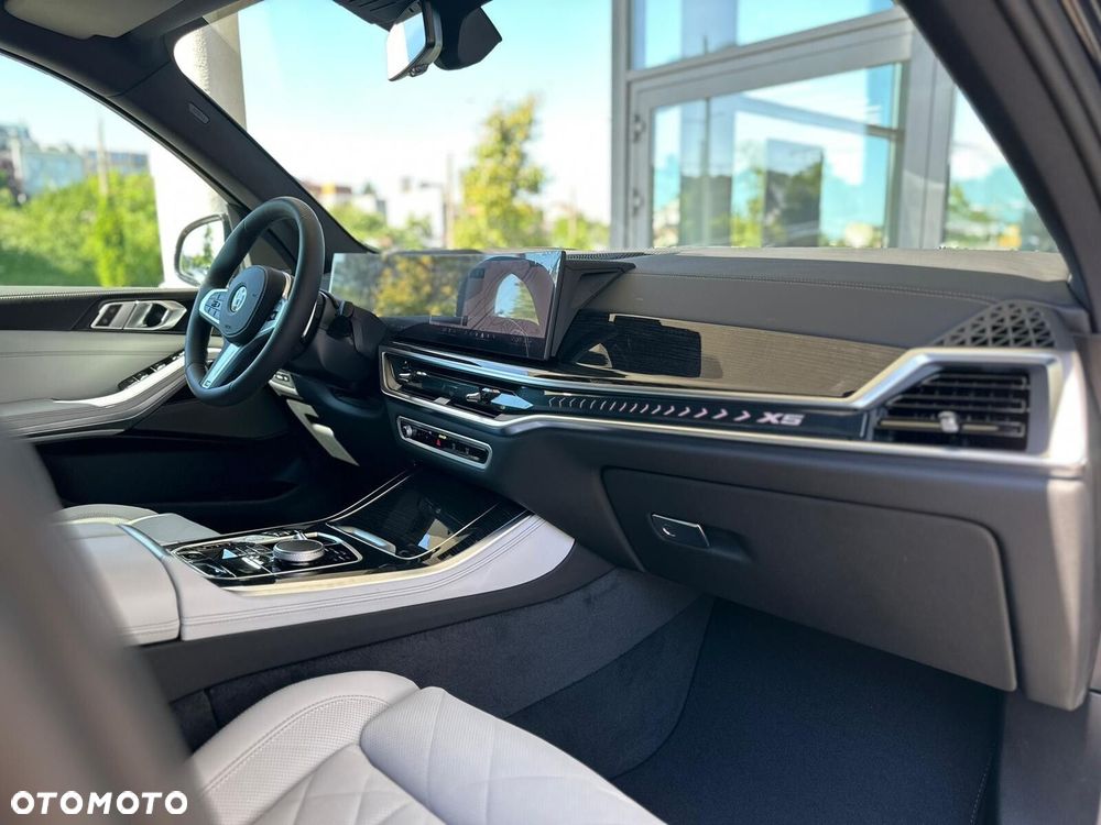 BMW X5 - 34