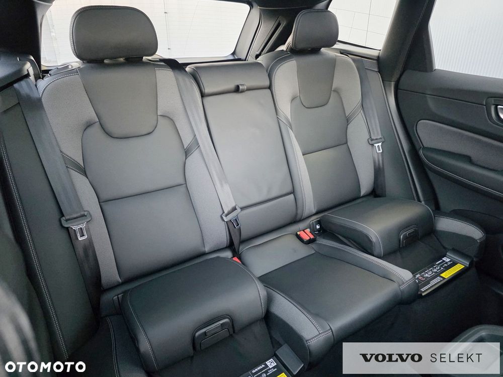 Volvo XC 60 - 17