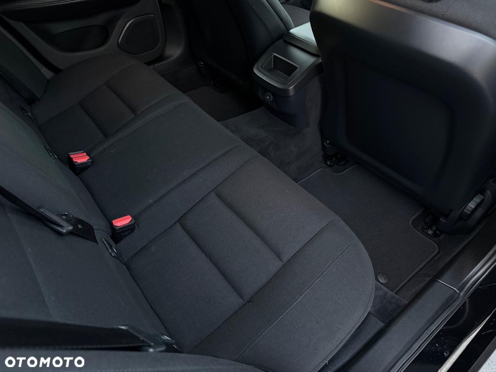 Volvo V60 - 21
