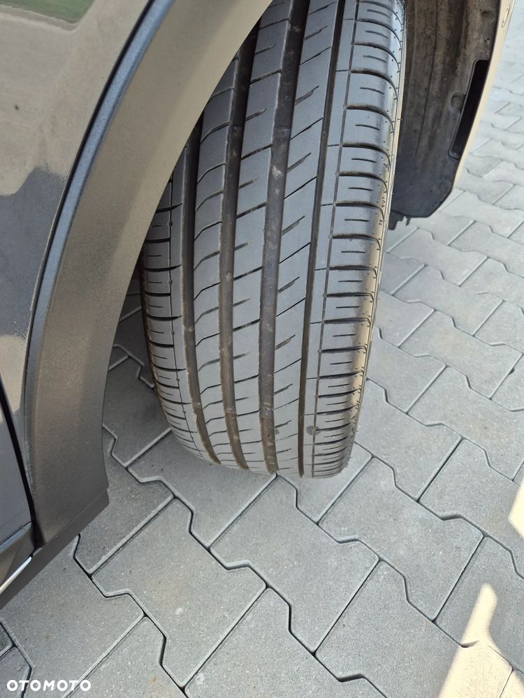 Kia XCeed 1.4 T-GDI OPF DCT7 PLATINUM EDITION - 30