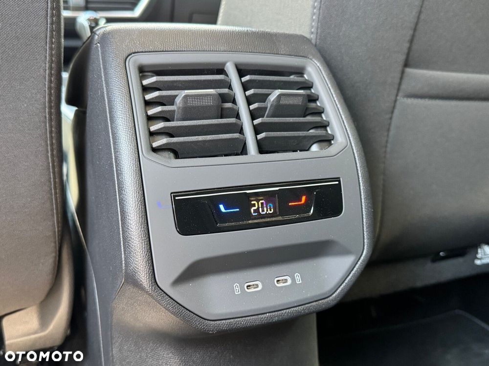 Seat Leon 1.5 TSI Style - 32