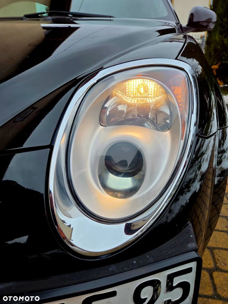 Alfa Romeo Mito 1.4 16V - 16